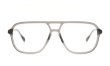 MYKITA ACETATE メガネ通販 KAMI COL.779