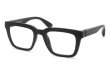 MYKITA MYLON メガネ通販 SOUDA COL.354