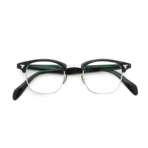 画像: The Spectacle/ American Optical vintage GFメガネ