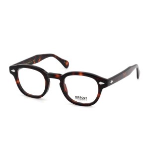 MOSCOT 100YEARS モスコット 100周年記念 限定メガネ通販 LEMTOSH