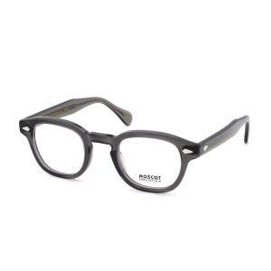 画像: MOSCOT モスコット 定番メガネ LEMTOSH レムトッシュ