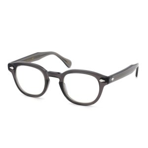 画像: MOSCOT モスコット 定番メガネ LEMTOSH レムトッシュ