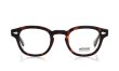 MOSCOT 定番メガネ通販 LEMTOSH-MP BURNT TORT 44size