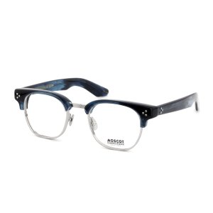 画像: MOSCOT モスコット 2023年春新作 メガネ TINIF