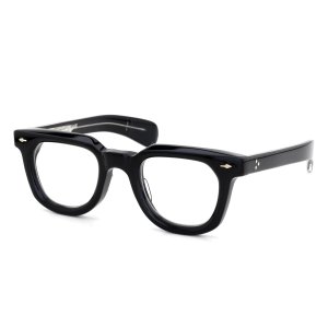 画像: JACQUESMARIEMAGE(ジャックマリーマージュ) メガネ VENDOME(ヴァンドーム)
