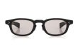 EYEVAN7285 サングラス通販 351 c.112