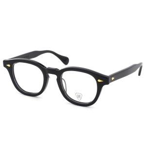 画像: JULIUS TART OPTICAL ジュリアス タート オプティカル AR Gold Series メガネ AR-48-22