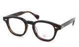 画像: JULIUS TART OPTICAL ジュリアス タート オプティカル AR Gold Series メガネ AR-48-22