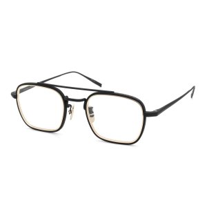 画像: OG×OLIVERGOLDSMITH オージーバイオリバーゴールドスミス 10周年記念モデル KEY X-3