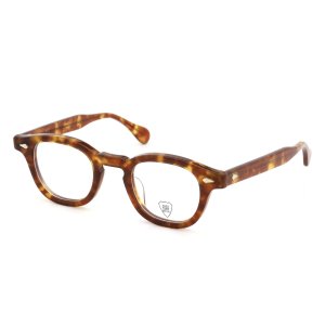 画像: JULIUS TART OPTICAL ジュリアス タート オプティカル メガネ AR-44-24