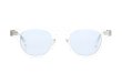 JULIUS TART OPTICAL サングラスカスタム通販 AR-46-24 PL-102N シティーレンズ