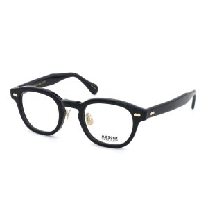 画像: モスコット MOSCOT 2024年春発表 限定生産メガネ LEMTOSH レムトッシュ