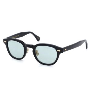 画像: モスコット MOSCOT 2024年春発表 限定生産サングラス LEMTOSH レムトッシュ