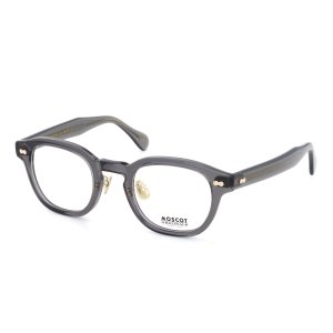 画像: モスコット MOSCOT 2024年春発表 限定生産メガネ LEMTOSH レムトッシュ