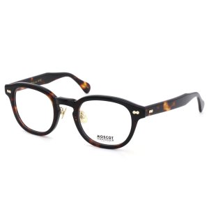 画像: モスコット MOSCOT 2024年春発表 限定生産メガネ LEMTOSH レムトッシュ
