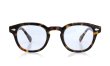 MOSCOT レムトッシュ サングラス通販 TORTOISE ブリーズネイビー25%レンズ