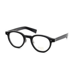 画像: EYEVAN7285 アイヴァン7285 2024AW メガネ 360