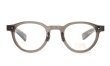 EYEVAN7285 メガネ通販 360 46size C.347