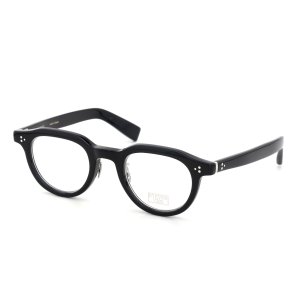 画像: EYEVAN7285 アイヴァン7285 メガネ 340MR (46)