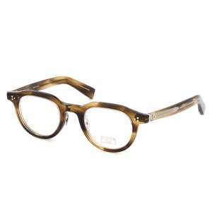 画像: EYEVAN7285 アイヴァン7285 メガネ 340MR (46)