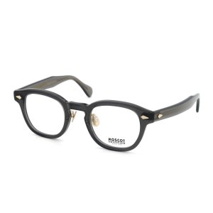 画像: モスコット MOSCOT 限定復刻生産 LEMTOSH レムトッシュ JPN LTD 11 RE