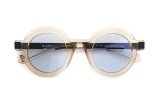 画像: clement クレマン BASUN collection サングラス ABBA