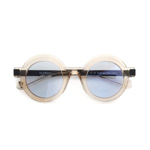 画像: clement クレマン BASUN collection サングラス ABBA