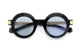 画像: clement クレマン BASUN collection サングラス ABBA