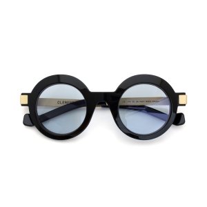 画像: clement クレマン BASUN collection サングラス ABBA