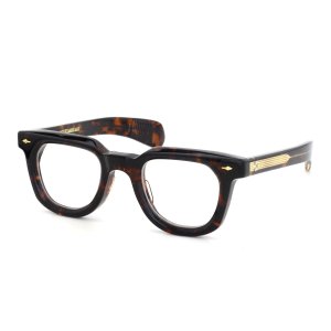 画像: JACQUESMARIEMAGE(ジャックマリーマージュ) メガネ VENDOME(ヴァンドーム)