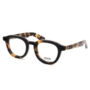 画像: モスコット MOSCOT メガネ DAHVEN(47)