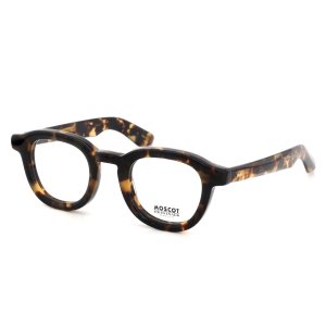 画像: モスコット MOSCOT メガネ DAHVEN(44)
