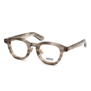 画像: モスコット MOSCOT 2024年秋発表 限定生産メガネ DAHVEN(44)