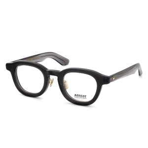 画像: モスコット MOSCOT 2024年秋発表 限定生産メガネ DAHVEN(44)