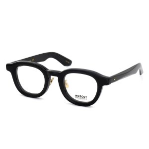 画像: モスコット MOSCOT 2024年秋発表 限定生産メガネ DAHVEN(44)