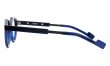 clement クレマン メガネ通販 LINK 6TB1 NM