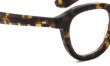 MOSCOT モスコット メガネ通販 DAHVEN 47 TORTOISE