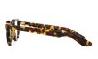 MOSCOT モスコット メガネ通販 DAHVEN 47 TORTOISE