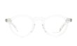 EYEVAN メガネ通販 Mason 46 CRLS