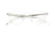 EYEVAN メガネ通販 Mason 46 CRLS