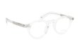 EYEVAN メガネ通販 Mason 46 CRLS