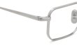 OG×OLIVERGOLDSMITH メガネ通販 LUMIERE X A-SILVER