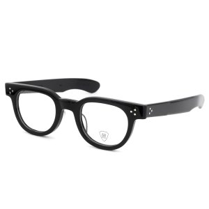 画像: JULIUS TART OPTICAL ジュリアス タート オプティカル メガネ FDR-48-24