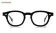 JULIUS TART OPTICAL 通販 AR-44 PL-001A BLACK