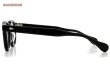 JULIUS TART OPTICAL 通販 AR-44 PL-001A BLACK