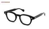 画像: 予約注文(2025年6月下旬以降の再入荷見込み)：JULIUS TART OPTICAL ジュリアス タート オプティカル メガネ AR-44-22