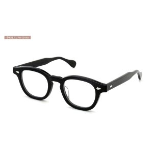 画像: 予約注文(2025年6月下旬以降の再入荷見込み)：JULIUS TART OPTICAL ジュリアス タート オプティカル メガネ AR-44-22