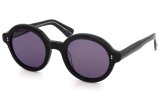 画像: GARRETT LEIGHT ギャレットライト(GLCO) サングラス JULIEN
