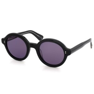 画像: GARRETT LEIGHT ギャレットライト(GLCO) サングラス JULIEN