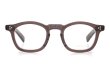 EYEVAN メガネ通販 Sadler 47size col.BST